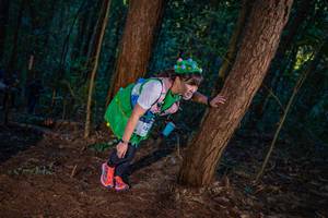 BIB: 130
                            <button type="button" onclick="openModal(19213136)" class="btn btn-primary btn-sm float-right btn-popup" data-toggle="modal" data-target=".modal-high-quality">
                        <i class="fas fa-shopping-cart"></i> Add to Cart
                    </button>
                                            <button type="button" onclick="isThisMe(19213136, true)" class="btn btn-success btn-sm float-right btn-popup btn-isme hidden" data-toggle="tooltip" data-placement="bottom" title="นี่คือรูปของคุณใช่ไหม คลิกที่นี่เพื่อเอาเข้าอัลบั้ม">
                        <i class="fas fa-plus"></i> Add to album
                    </button>
                    <button type="button" onclick="isThisMe(19213136, false)" class="btn btn-warning btn-sm float-right btn-popup btn-isnotme hidden">
                        <i class="fas fa-ban"></i> Remove from album
                    </button>